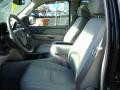 2007 Tahoe LT 4x4 #10 2007 Tahoe LT 4x4 #10