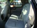 2007 Tahoe LT 4x4 #11 2007 Tahoe LT 4x4 #11