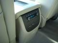 2007 Tahoe LT 4x4 #12 2007 Tahoe LT 4x4 #12