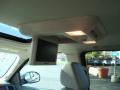 2007 Tahoe LT 4x4 #13 2007 Tahoe LT 4x4 #13