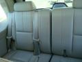2007 Tahoe LT 4x4 #14 2007 Tahoe LT 4x4 #14