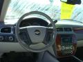 2007 Tahoe LT 4x4 #15 2007 Tahoe LT 4x4 #15