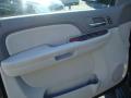2007 Tahoe LT 4x4 #16 2007 Tahoe LT 4x4 #16