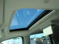 2007 Tahoe LT 4x4 #17 2007 Tahoe LT 4x4 #17