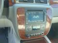 2007 Tahoe LT 4x4 #18 2007 Tahoe LT 4x4 #18