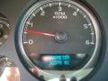 2007 Tahoe LT 4x4 #20 2007 Tahoe LT 4x4 #20