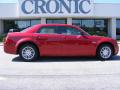 2009 300 LX #1
