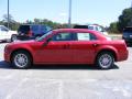 2009 300 LX #5