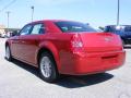 2009 300 LX #6