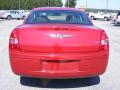 2009 300 LX #7