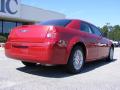 2009 300 LX #8