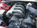 2009 300 LX #10