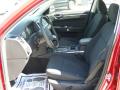 2009 300 LX #11
