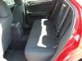 2009 300 LX #12
