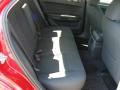 2009 300 LX #13