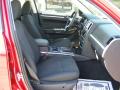 2009 300 LX #14