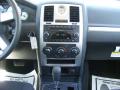 2009 300 LX #15