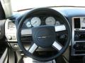 2009 300 LX #16