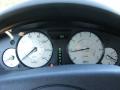 2009 300 LX #17