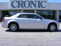 2009 300 LX #1