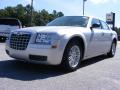 2009 300 LX #4