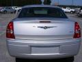 2009 300 LX #7