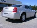 2009 300 LX #8