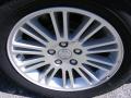 2009 300 LX #9