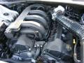 2009 300 LX #10