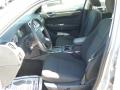 2009 300 LX #11