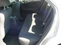 2009 300 LX #12