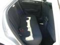 2009 300 LX #13