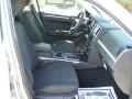 2009 300 LX #14