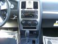 2009 300 LX #15