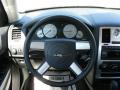 2009 300 LX #16