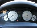 2009 300 LX #17