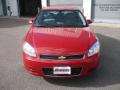 2008 Impala LT #2