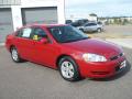2008 Impala LT #3