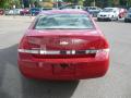 2008 Impala LT #4
