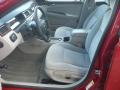 2008 Impala LT #6
