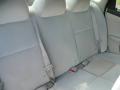 2008 Impala LT #9