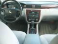 2008 Impala LT #10