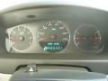 2008 Impala LT #11