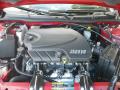 2008 Impala LT #12
