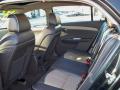 2009 Malibu LTZ Sedan #5
