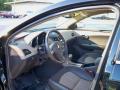 2009 Malibu LTZ Sedan #6