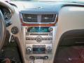 2009 Malibu LTZ Sedan #7