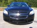 2010 Malibu LS Sedan #3