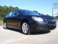 2010 Malibu LS Sedan #4