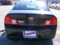 2010 Malibu LS Sedan #7